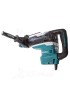 Makita® HR5212C AVT martello demolitore rotativo SDS-MAX