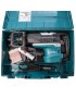 Makita® HR5212C AVT martello demolitore rotativo SDS-MAX