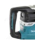 Makita® HR5212C AVT martello demolitore rotativo SDS-MAX