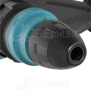 Makita® HR5212C AVT martello demolitore rotativo SDS-MAX