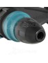 Makita® HR5212C AVT martello demolitore rotativo SDS-MAX