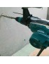 Makita® HR5212C AVT martello demolitore rotativo SDS-MAX