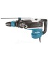 Makita® HR5212C AVT martello demolitore rotativo SDS-MAX