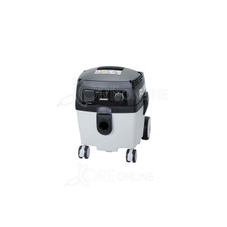 Aspiratore 30 L 1200W Rupes® S130L