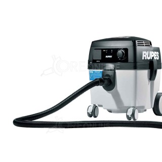 Aspiratore 30 L 1200W Rupes® S130L