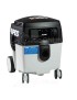 Aspiratore 30 L 1200W Rupes® S130L