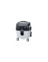 Aspiratore Autopulente 30 L 1200W Rupes® S130EL