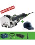 Fresatrice per giunzioni DOMINO DF 500 Q-Plus 100Y Limited Edition Festool® 578239