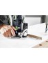 Fresatrice per giunzioni DOMINO DF 500 Q-Plus 100Y Limited Edition Festool® 578239