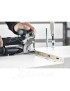 Fresatrice per giunzioni DOMINO DF 500 Q-Plus 100Y Limited Edition Festool® 578239