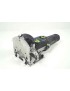 Fresatrice per giunzioni DOMINO DF 500 Q-Plus 100Y Limited Edition Festool® 578239