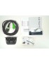 Fresatrice per giunzioni DOMINO DF 500 Q-Plus 100Y Limited Edition Festool® 578239