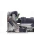 Fresatrice per giunzioni DOMINO DF 500 Q-Plus 100Y Limited Edition Festool® 578239