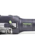 Fresatrice per giunzioni DOMINO DF 500 Q-Plus 100Y Limited Edition Festool® 578239