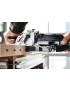 Fresatrice per giunzioni DOMINO DF 500 Q-Set 100Y Limited Edition Festool® 576420