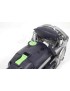 Fresatrice per giunzioni DOMINO DF 500 Q-Set 100Y Limited Edition Festool® 576420