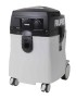 Aspiratore Autopulente 45 L 1200W Rupes® S145EL