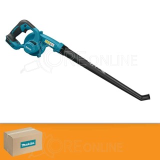 Soffiatore a batteria Makita® DUB186Z