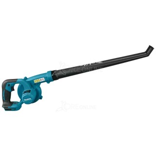 Soffiatore a batteria Makita® DUB186Z