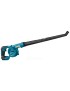 Soffiatore a batteria Makita® DUB186Z