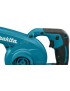 Soffiatore a batteria Makita® DUB186Z