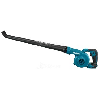 Soffiatore a batteria Makita® DUB186Z