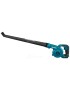 Soffiatore a batteria Makita® DUB186Z