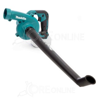 Soffiatore a batteria Makita® DUB186Z