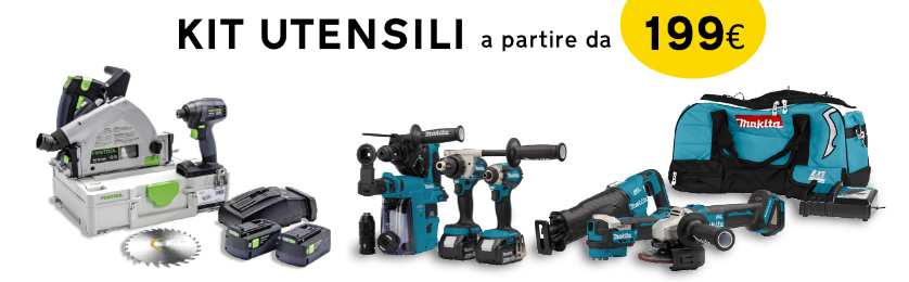 Promozione-makita-oreonline