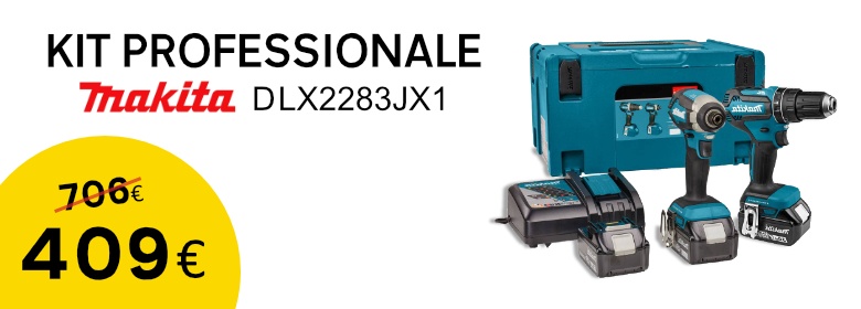 Promozione-kit-makita-oreonline