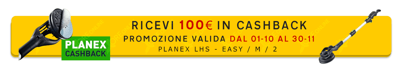 Promozione-planex-2024