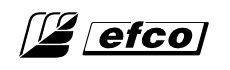 Efco